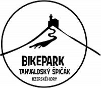 Bikepark Tanvaldský Špičák