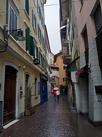 Bolzano