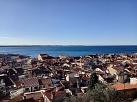 Piran