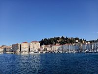 Piran