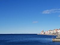 Piran