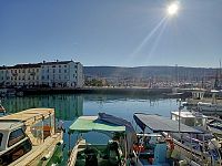 Izola