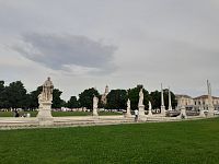 Prato della Valle