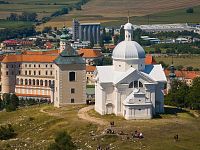 Mikulov