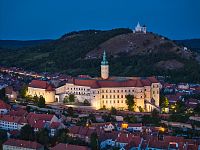 Mikulov