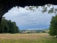 Vydejte se za poklady, zábavou i poučením do Pošumaví a Bavorského lesa