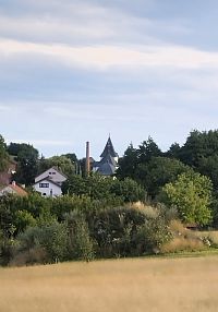 Heřmanov u Křižanova