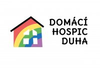 fotka uživatele Domácí-hospic-Duha