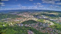 fotka uživatele Ústí_nad_Labem_volný_čas