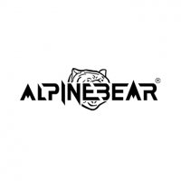 fotka uživatele Alpinebear