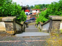 Špindlerův most (Roudnice nad Labem)
