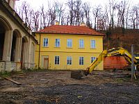 Šlechtova restaurace (Praha)