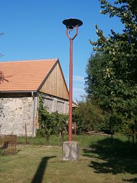Zvonička (Žižkovec)