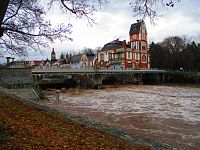 Hučák (Hradec Králové)