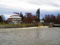 MVE Mlejnek (Hradec Králové)