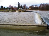 Jez Mlejnek (Hradec Králové)