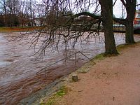 Jiráskovy sady (Hradec Králové)