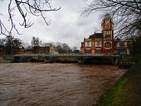 Hučák (Hradec Králové)