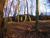 Vinořský park (Praha)