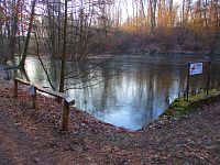 Vinořský park (Praha)