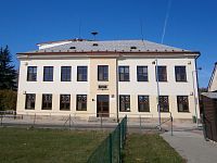 Škola (Osice)