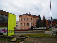 Škola (Brandýs nad Orlicí)