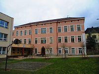 Škola (Brandýs nad Orlicí)