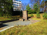 Památník Zámeček (Pardubice)