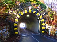 Tunel pod Vildštejnem (Seč)