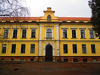 Střední škola řemeslná (Jaroměř)