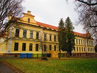 Střední škola řemeslná (Jaroměř)