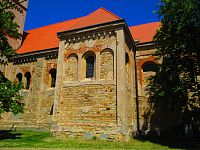 Kostel sv. Petra a Pavla (Babice)