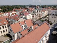 Zelená brána (Pardubice)