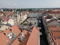 Zelená brána (Pardubice)