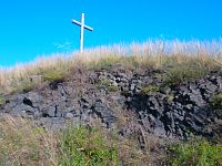 Radobýl (Žalhostice/Litoměřice)