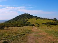 Radobýl (Žalhostice/Litoměřice)