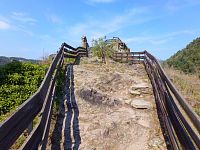 Hrad Střekov (Ústí nad Labem)