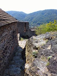 Hrad Střekov (Ústí nad Labem)