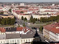 Bílá věž (Hradec Králové)