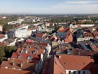 Bílá věž (Hradec Králové)