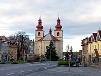 Kostel sv. Prokopa (Vamberk)