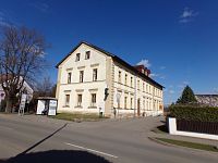 Předměřice nad Labem