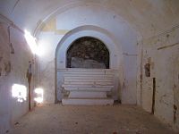 Kaple Božího hrobu (Bohosudov)