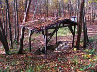 Libušina studánka (Libčany)