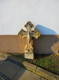 Hřbitov (Třebechovice pod Orebem)