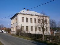Bělečko čp. 64