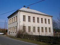 Bělečko čp. 64