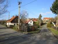 Bělečko