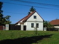 Bělečko čp. 63