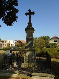Choteč